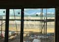 Продава КЪЩА, град София, Симеоново • 670000 € • 67978636 — Holmes.bg