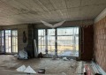 Продава КЪЩА, град София, Симеоново • 670000 € • 67978636 — Holmes.bg