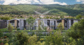 Продава КЪЩА, град София, Симеоново • 670000 € • 67978636 — Holmes.bg