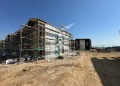 Продава КЪЩА, град София, Симеоново • 670000 € • 67978636 — Holmes.bg