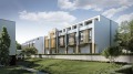 Продава КЪЩА, град София, м-т Гърдова глава • 360000 € • 94752608 — Holmes.bg