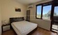 Продава КЪЩА, област Добрич, гр. Балчик • 90000 € • 70703197 — Holmes.bg
