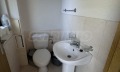 Продава КЪЩА, област Добрич, гр. Балчик • 90000 € • 70703197 — Holmes.bg