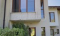 Продава КЪЩА, област Добрич, гр. Балчик • 90000 € • 70703197 — Holmes.bg