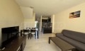 Продава КЪЩА, област Добрич, гр. Балчик • 90000 € • 70703197 — Holmes.bg