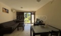 Продава КЪЩА, област Добрич, гр. Балчик • 90000 € • 70703197 — Holmes.bg