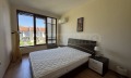 Продава КЪЩА, област Добрич, гр. Балчик • 90000 € • 70703197 — Holmes.bg