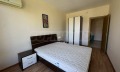 Продава КЪЩА, област Добрич, гр. Балчик • 90000 € • 70703197 — Holmes.bg