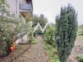 Продава КЪЩА, област Пловдив, с. Царимир • 149999 € / 293372.54 лв. • 82519345 13
