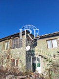 Продава КЪЩА, област Варна, гр. Игнатиево • 85000 € / 166245.55 лв. • 94804108 5