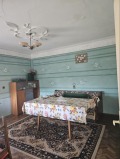 Продава  Къща област Ямбол , с. Генерал Инзово , 200 кв.м | 10811379 - изображение [7]