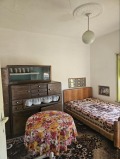 Продава  Къща област Ямбол , с. Генерал Инзово , 200 кв.м | 10811379 - изображение [8]