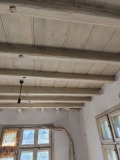 Продава  Къща област Велико Търново , с. Самоводене , 70 кв.м | 80948215 - изображение [11]