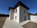 Продава  Къща област Пловдив , с. Стрелци , 110 кв.м | 96978326 - изображение [6]
