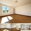 Продава  Къща област Пловдив , с. Стрелци , 110 кв.м | 96978326 - изображение [11]