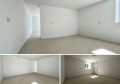 Продава  Къща област Пловдив , с. Стрелци , 110 кв.м | 96978326 - изображение [16]