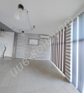 Продава МАГАЗИН, град Велико Търново, Колю Фичето • 179000 € • 40208474 — Holmes.bg