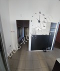 Продава МАГАЗИН, град Велико Търново, Колю Фичето • 179000 € • 40208474 — Holmes.bg