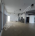 Продава МАГАЗИН, град Велико Търново, Колю Фичето • 179000 € • 40208474 — Holmes.bg