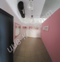 Продава МАГАЗИН, град Велико Търново, Колю Фичето • 179000 € • 40208474 — Holmes.bg