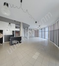 Продава МАГАЗИН, град Велико Търново, Колю Фичето • 179000 € • 40208474 — Holmes.bg