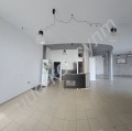 Продава МАГАЗИН, град Велико Търново, Колю Фичето • 179000 € • 40208474 — Holmes.bg