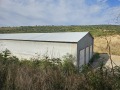 Продава СКЛАД, област Стара Загора, с. Люляк • 800000 € / 1564664.00 лв. • 16745470 4