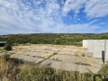 Продава СКЛАД, област Стара Загора, с. Люляк • 800000 € / 1564664.00 лв. • 16745470 3