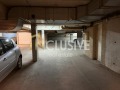 Продава  Гараж, Паркомясто град Варна , Завод Дружба , 24 кв.м | 16794524 - изображение [2]