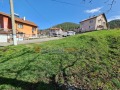 Продава ПАРЦЕЛ, област Перник, с. Рударци • 55000 € • 92218628 — Holmes.bg