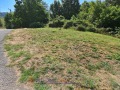 Продава ПАРЦЕЛ, област Перник, с. Рударци • 55000 € • 92218628 — Holmes.bg