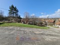Продава ПАРЦЕЛ, област Перник, с. Рударци • 55000 € • 92218628 — Holmes.bg
