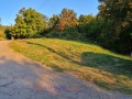 Продава ПАРЦЕЛ, област Перник, с. Рударци • 55000 € • 92218628 — Holmes.bg