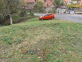 Продава ПАРЦЕЛ, област Перник, с. Рударци • 55000 € • 92218628 — Holmes.bg