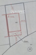Продава ПАРЦЕЛ, област София, с. Равно поле • 121572 € • 34561349 — Holmes.bg