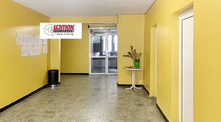 ������� 2-����� | Imot.bg � ����������� 10