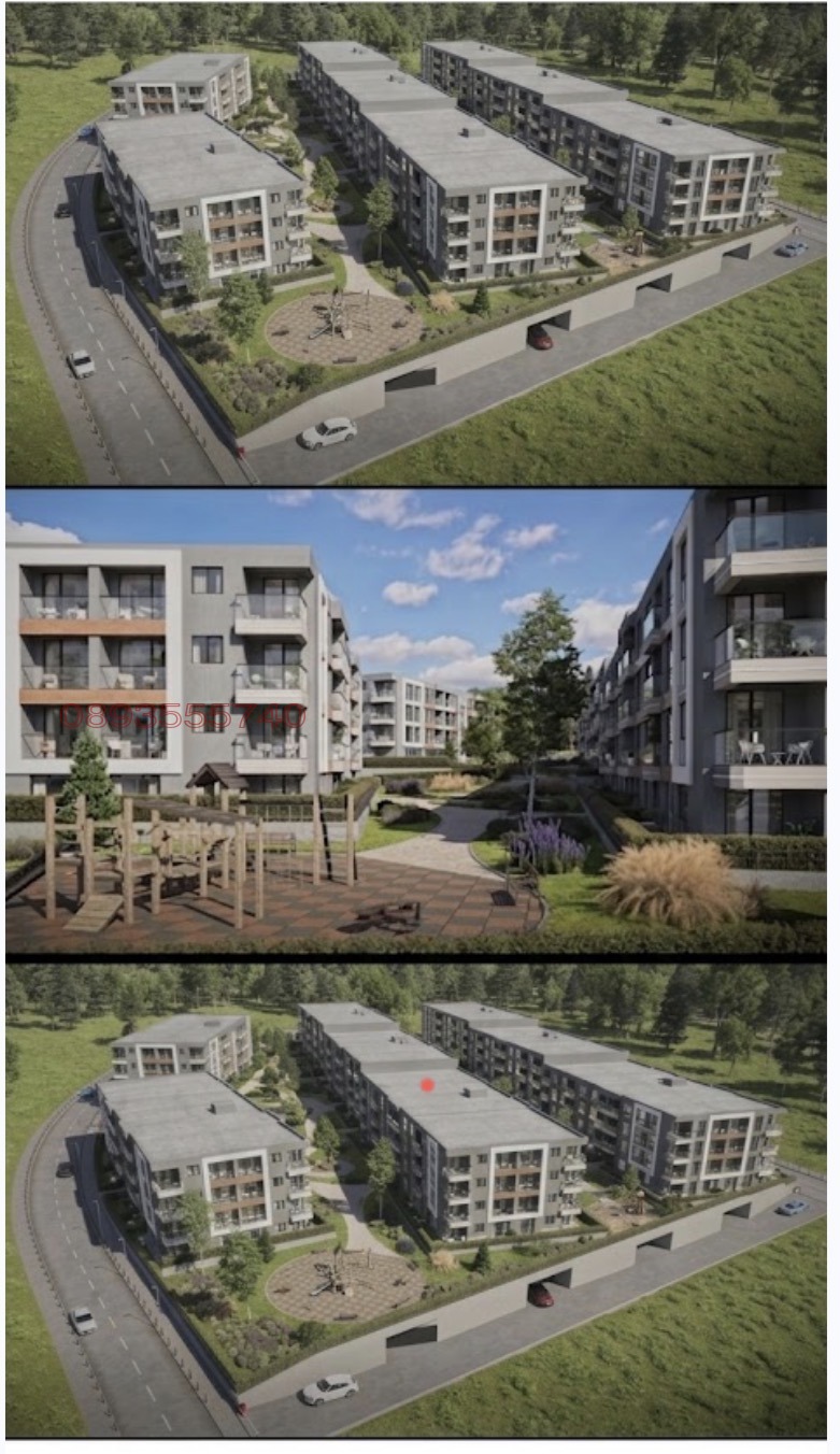 ������� 2-����� | Imot.bg � ����������� 1