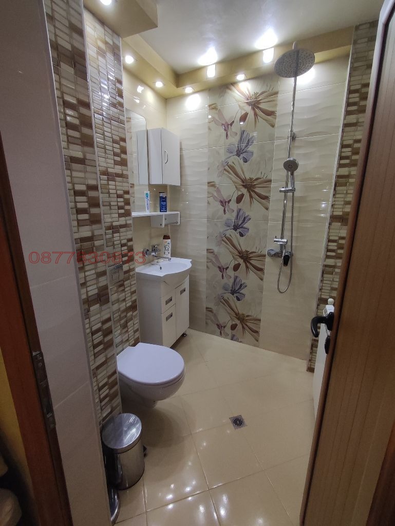 Продава МНОГОСТАЕН | Imot.bg — изображение 8