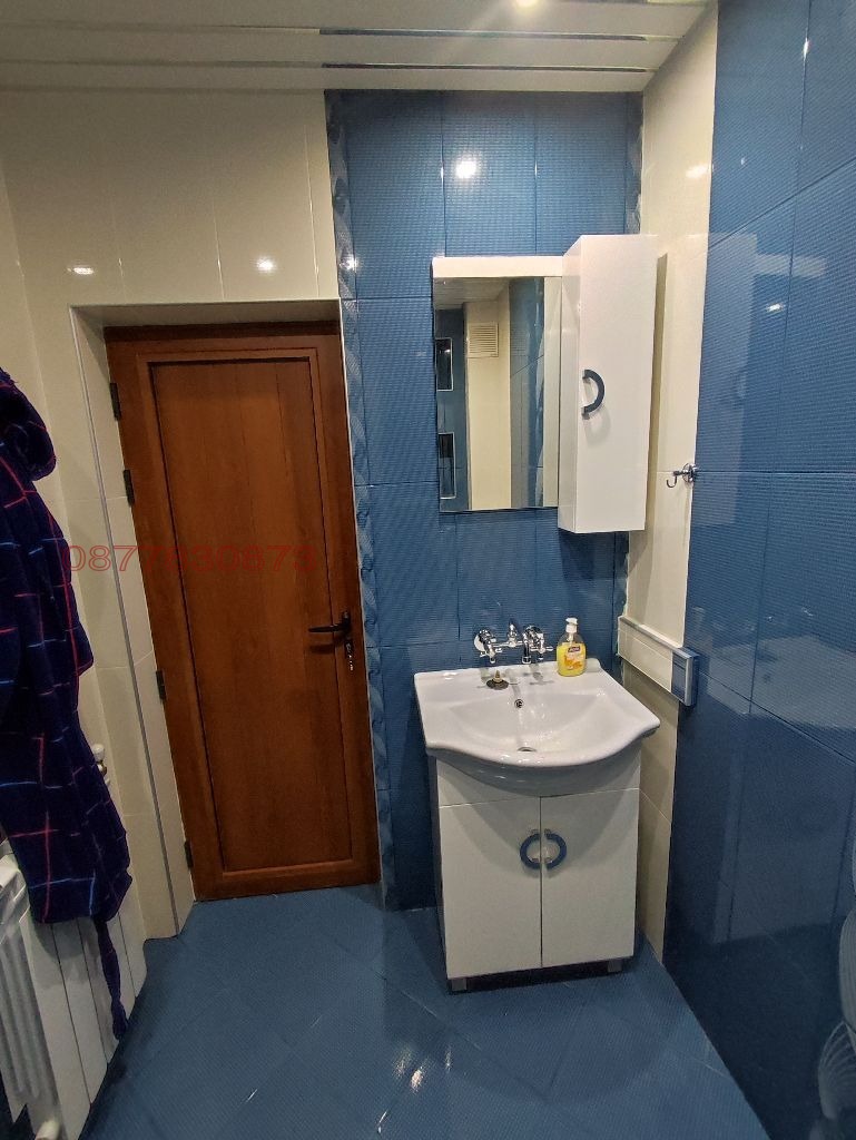 Продава МНОГОСТАЕН | Imot.bg — изображение 11