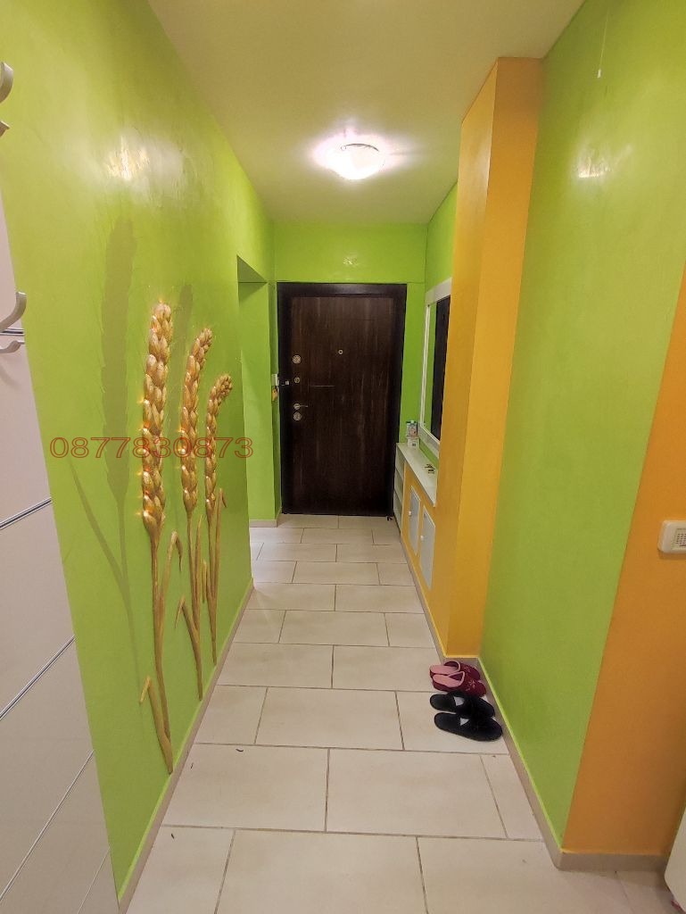 Продава МНОГОСТАЕН | Imot.bg — изображение 5