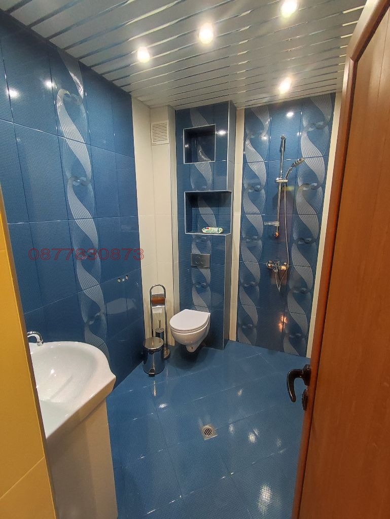 Продава МНОГОСТАЕН | Imot.bg — изображение 10