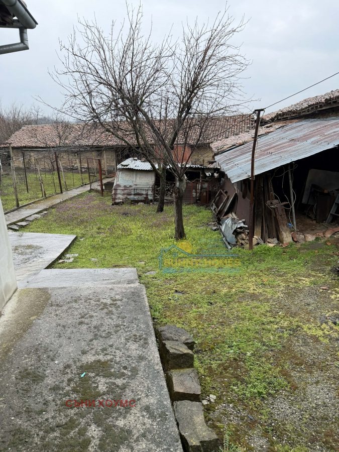 ������� ���� | Imot.bg � ����������� 7