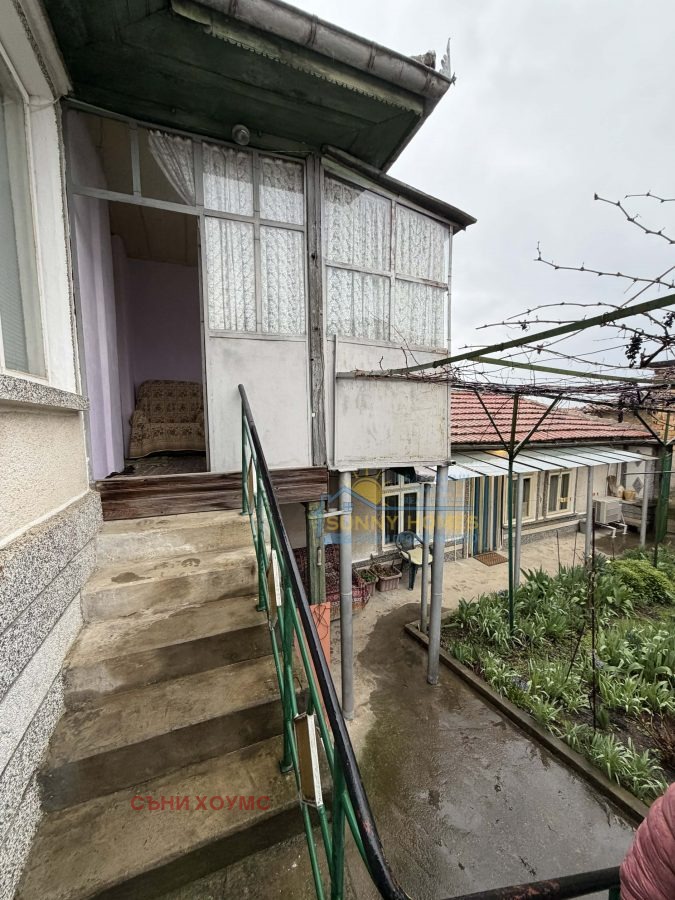 ������� ���� | Imot.bg � ����������� 2