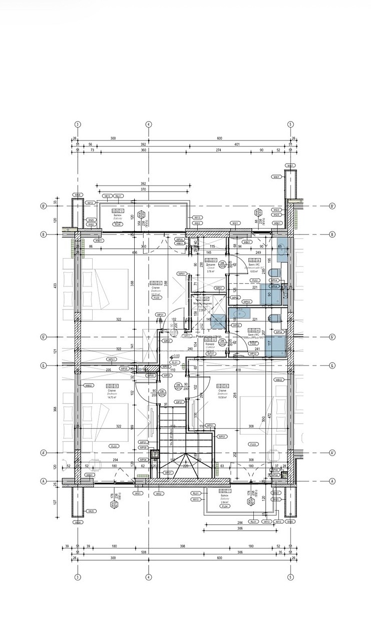 ������� ���� | Imot.bg � ����������� 3