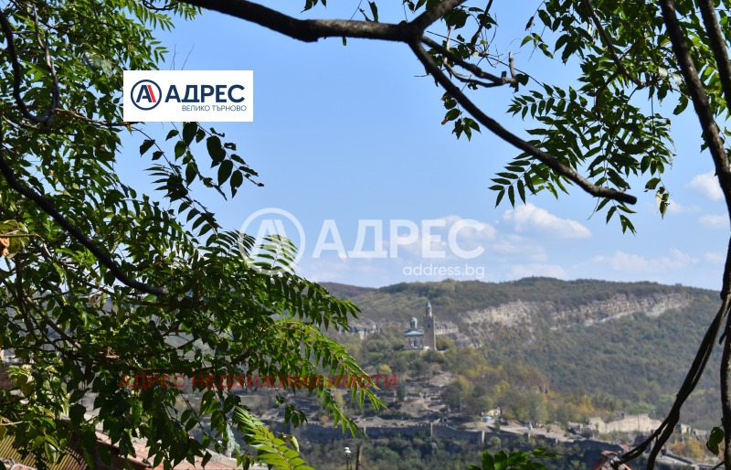 Продава ПАРЦЕЛ в град Велико Търново, Варуша - 259 кв.м / 63 911.49 € » 125 000 лв., АДРЕС НЕДВИЖИМИ ИМОТИ