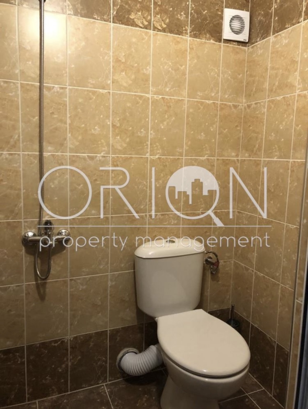 ������� 1-����� | Imot.bg � ����������� 6