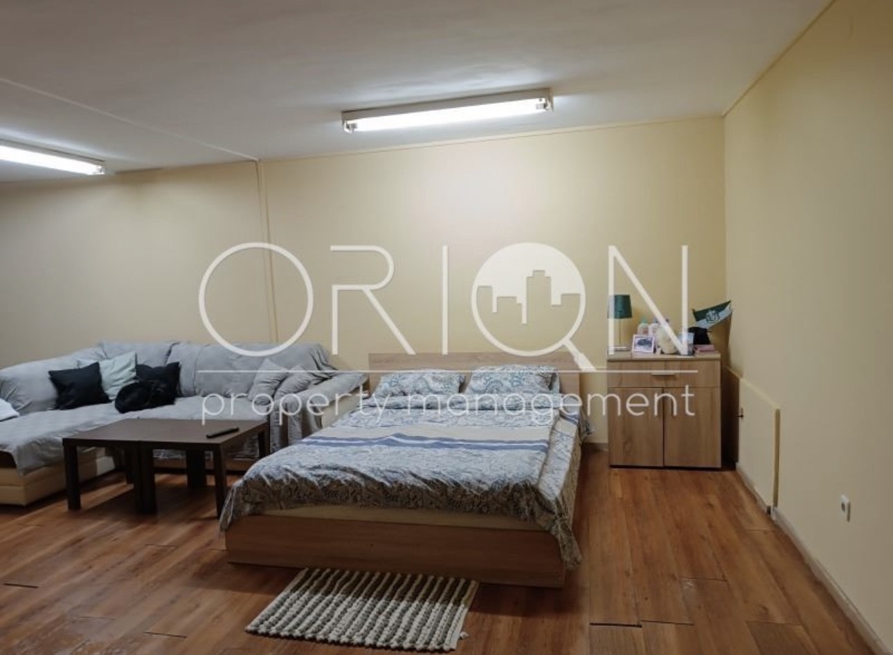 ������� 1-����� | Imot.bg � ����������� 4