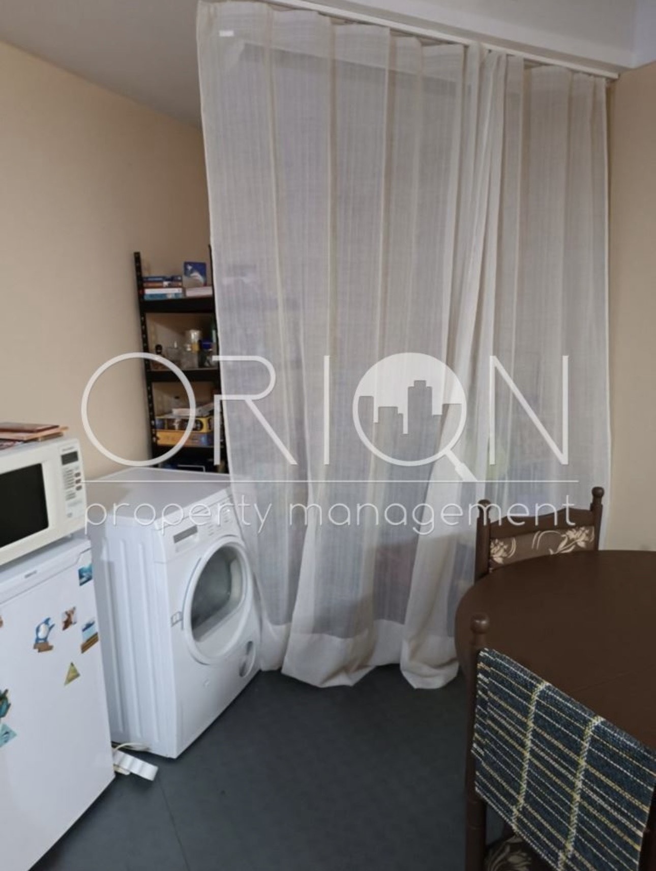 ������� 1-����� | Imot.bg � ����������� 2