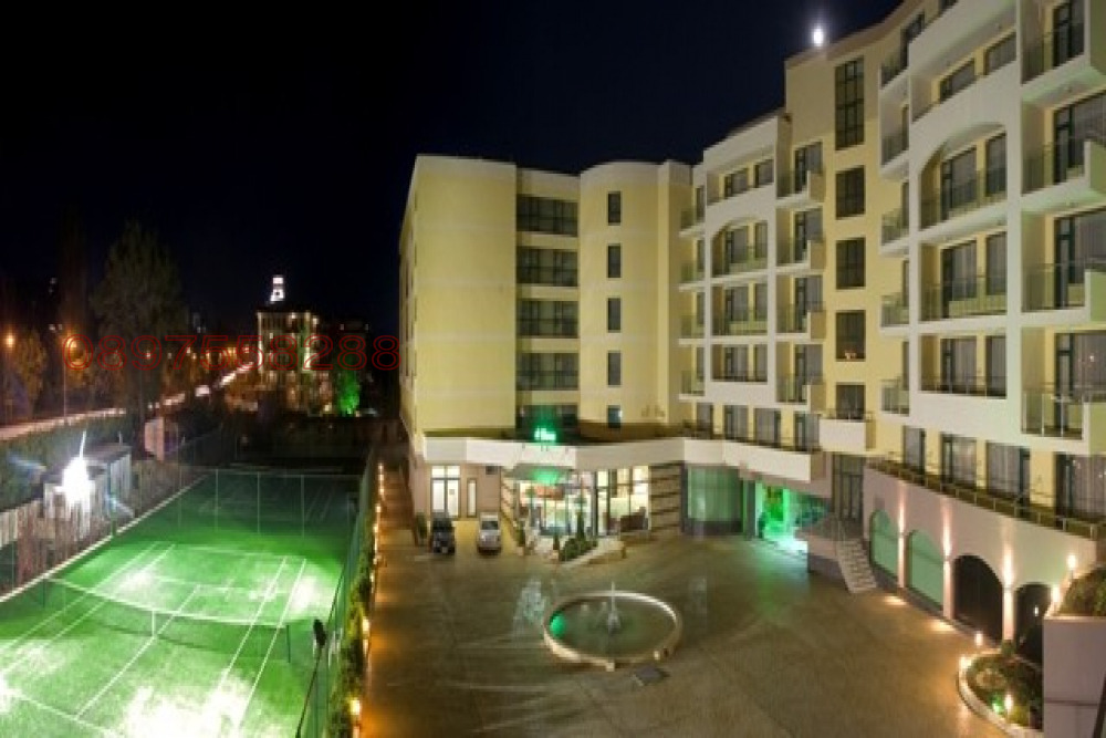 ������� 1-����� | Imot.bg � ����������� 2
