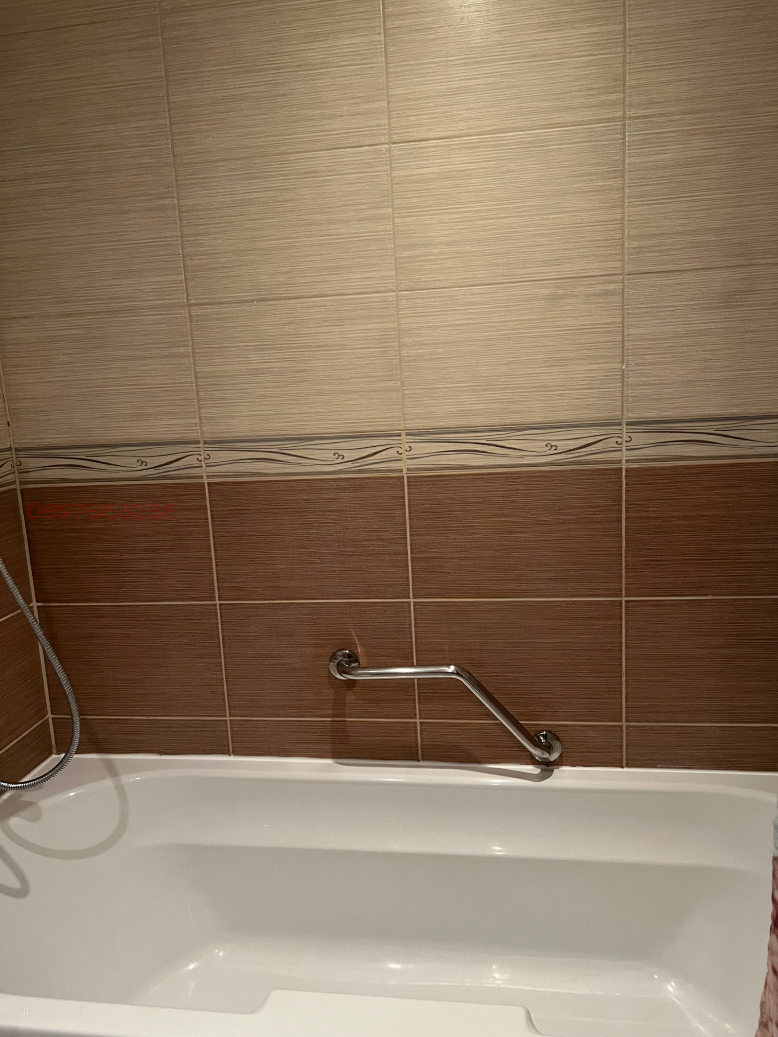 ������� 1-����� | Imot.bg � ����������� 15
